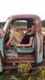 /album/fotogalerij-bodie-burnette/a12967353-1590317717962478-5734468809012463352-o-1-jpg/